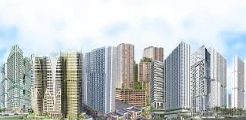 PP Properti Aims 15% Residential Sales Growth | KF Map – Digital Map for Property and Infrastructure in Indonesia